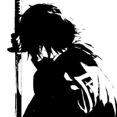 ENTOMBED [DEFTONES] - JERK REMIX (Glokk40spazz x Xaviersobased)