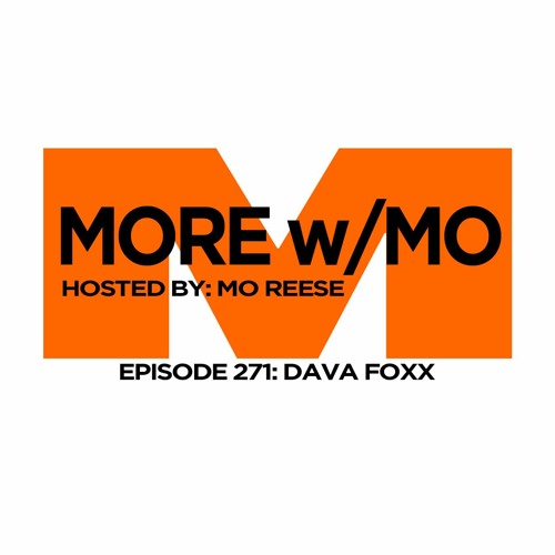 Dava Foxx Pics Telegraph