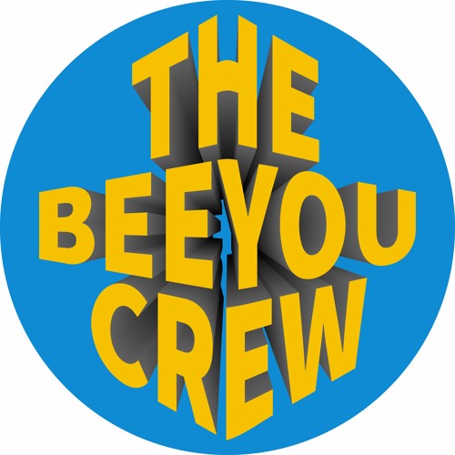 Premiere: B2 - The BEEYOU CREW - We Need To Have A Think [BEEY007]