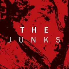 Orphanage Quiet Walls (pre-release single)