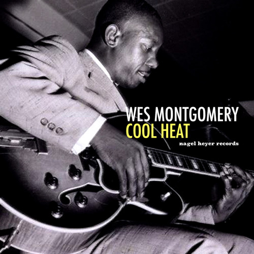 Stream Polka Dots And Moonbeams By Wes Montgomery Listen Online For Free On Soundcloud Stream Polka Dots And Moonbeams By Wes Montgomery Listen Online For Free On Soundcloud