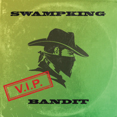 Bandit VIP [Free Download]