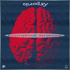Quellsy - Outside (Original Mix)