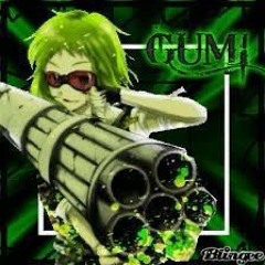 vocaloid / jpop / futurefunk