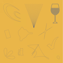 Oenology (feat. CFCF)