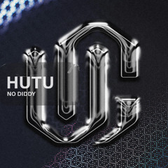 Hutu - Show Stopper