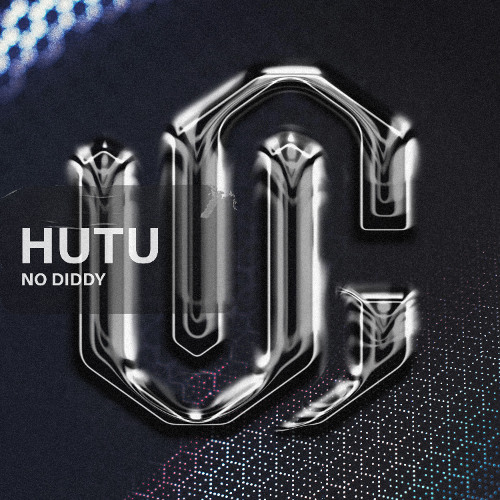 Hutu - No Diddy