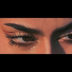 Gole Laleh.aliha🥀 /علیها/گل لاله