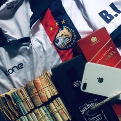 VEM MORENA DOCE X TU VAI DANÇAR NO B.I -(PIQUE DU B.I 2025)