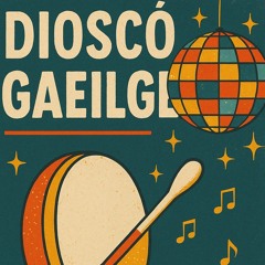 Maya agus Lucy Gaelach