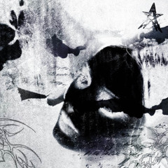 maleficent [prod. chriswiddak]