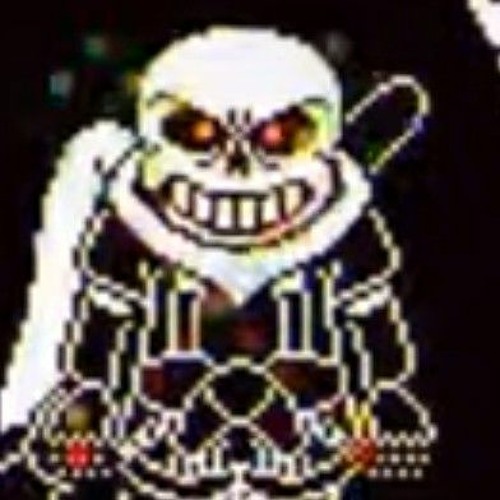 Stream Ink Sans Phase 3 Theme - SHANGHAIVANIA by Le Clooje