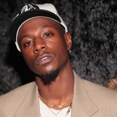 Joey Bada$$ - The Ruler’s back [Remix]
