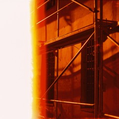 Sugar Drops 8/ cukrus