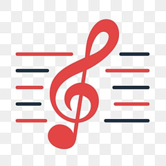 موسيقى  - تبقى لي -  لحسين الجسمي بعزفي على البيانو