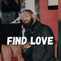 Untitled | made on the Rapchat app (prod. by JKBeats)