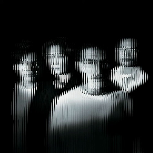 ขอ (WARM EYES) - LOMOSONIC
