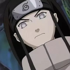 Neji. @s!ah #jc
