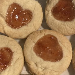 Honey, no estás-Bratty