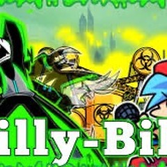 Tomp3.cc -  FNF  SILLYBILLY  But Radi Vs Bf Sing It   Port Android  PC  DOWNLOAD COVER