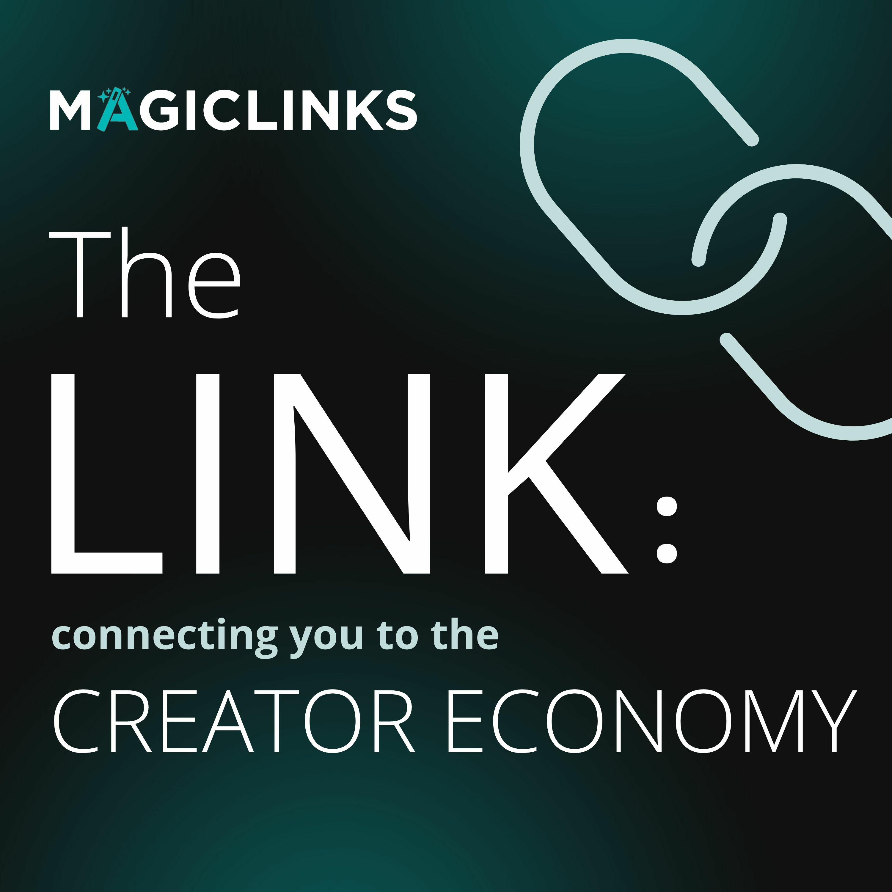 Ep 3. The Link: Unlocking Q4 eCommerce Success with Creators