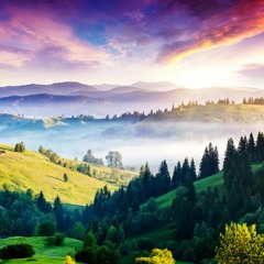 بیجوریکبیجلی background chill out music FREE DOWNLOAD