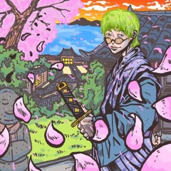 KOKO NI ARU Cover