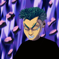 KILLA - stay with me prod by: hogs