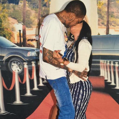 1 HOUR OF SLOW BASHMENT & LOVE SONGS-DANCEHALL MIX 2024