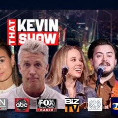 080324 - That Kevin Show - Hour 2