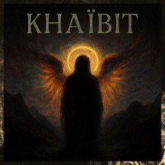 Khaïbit