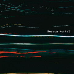 RaveR4t - Resaca Mortal (Single Version)