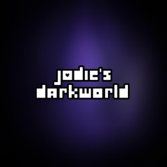[Jodie's Darkworld] Violet Grove