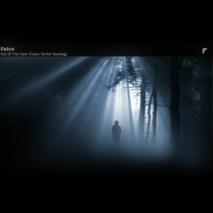 Falco - Out Of The Dark (Fabio Tartler Bootleg)