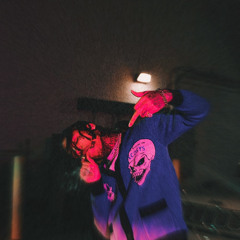 Shootem Up - I'll Smoke You