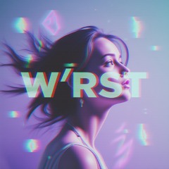 W'RST