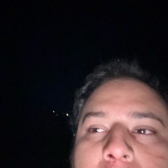 Got It ||SammyAuto||