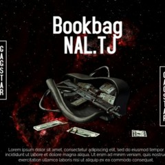 Bookbag Freestyle