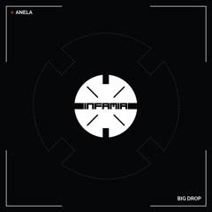 Anela - Big Drop