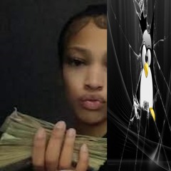 BRISTACKZ GIANNIS BAILE EDIT🌱𝄞