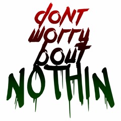 #Dwbnpodcast ( GOAAAAAAAAAAAAAAL)