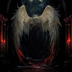 Ketnam - Lair Of Darkness