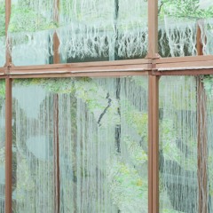 SYMBIOSIUM_Audioguide : Elise Péroi - Sous-Tendre