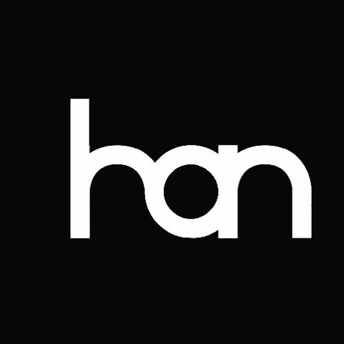 Andree Right Hand - Chơi Như Tụi Mỹ (Han remix)