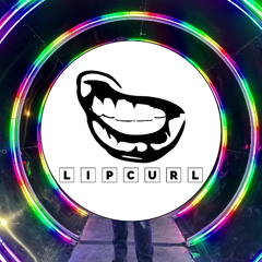 Big Burn Energy - Lipcurl 2025 Boulder Decomp