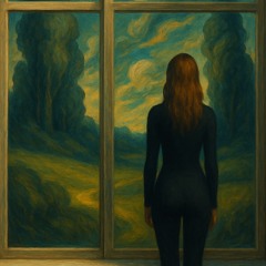 Window pain