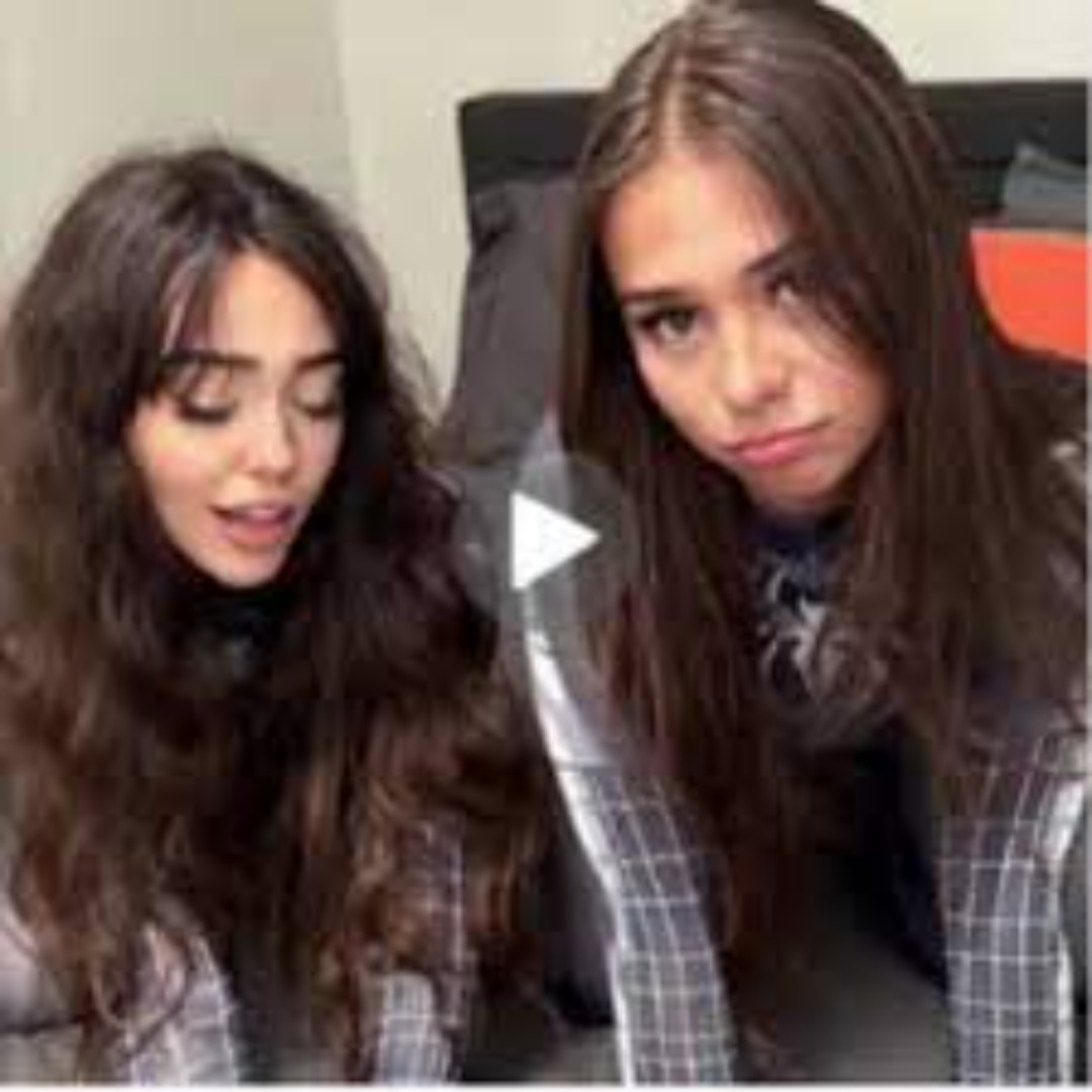 Stream [NEW VIDEO ] BRISA LAO POLIWAM EROME POLIWAN VIDEO VIRAL BRISA