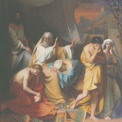 Divided Christian Church (old)