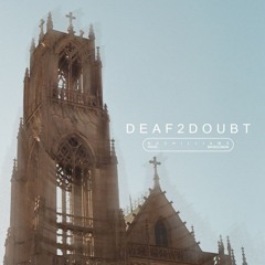 deaf2doubt (prod. maskedman)