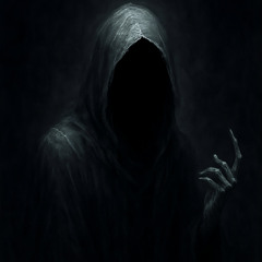 Phantom Whispers